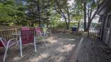 N3903 Lakeside Lane - Photo 8