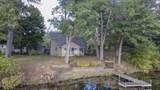 N3903 Lakeside Lane - Photo 9