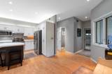 942 Park Avenue - Photo 12