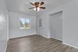 701 Main Street - Photo 10