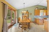 W5318 Amy Avenue - Photo 15