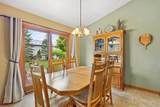 W5318 Amy Avenue - Photo 16