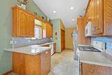 W5318 Amy Avenue - Photo 18