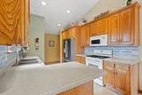 W5318 Amy Avenue - Photo 21