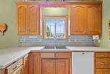 W5318 Amy Avenue - Photo 23