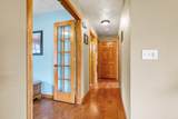 W5318 Amy Avenue - Photo 25