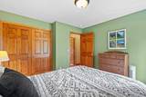 W5318 Amy Avenue - Photo 30