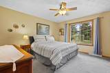 W5318 Amy Avenue - Photo 31