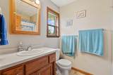 W5318 Amy Avenue - Photo 33