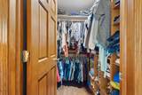 W5318 Amy Avenue - Photo 34
