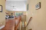 W5318 Amy Avenue - Photo 35