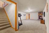 W5318 Amy Avenue - Photo 36