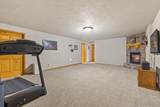 W5318 Amy Avenue - Photo 37
