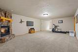 W5318 Amy Avenue - Photo 38