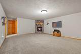 W5318 Amy Avenue - Photo 39