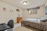 W5318 Amy Avenue - Photo 41