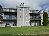 150 Summit Beach Drive - Photo 1