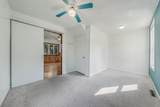 358 Monroe Street - Photo 13