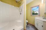 358 Monroe Street - Photo 15