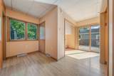 358 Monroe Street - Photo 16