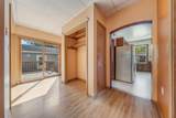 358 Monroe Street - Photo 17