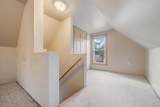 358 Monroe Street - Photo 18