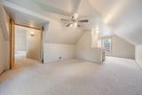 358 Monroe Street - Photo 19