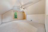358 Monroe Street - Photo 20