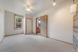 358 Monroe Street - Photo 9