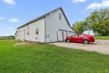 N10035 Bluemound Road - Photo 30