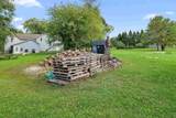 N10035 Bluemound Road - Photo 32