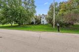 N10035 Bluemound Road - Photo 36