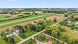 N10035 Bluemound Road - Photo 38