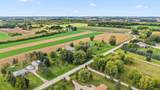 N10035 Bluemound Road - Photo 42