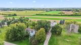 N10035 Bluemound Road - Photo 44
