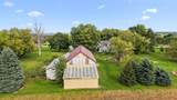 N10035 Bluemound Road - Photo 46
