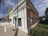 103 Green Bay Street - Photo 2