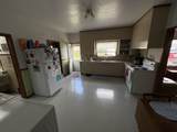 103 Green Bay Street - Photo 14