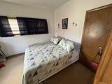 103 Green Bay Street - Photo 15