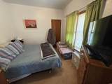 103 Green Bay Street - Photo 16