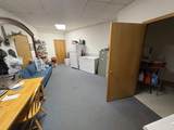 103 Green Bay Street - Photo 17