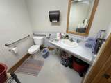 103 Green Bay Street - Photo 18