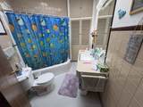 103 Green Bay Street - Photo 19