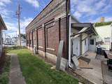103 Green Bay Street - Photo 4