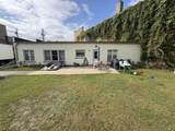 103 Green Bay Street - Photo 5