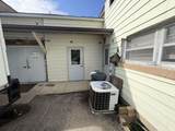 103 Green Bay Street - Photo 6