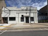103 Green Bay Street - Photo 7