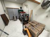 103 Green Bay Street - Photo 8