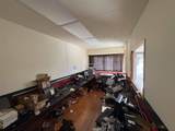 103 Green Bay Street - Photo 10