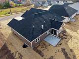 1417 Crossroads Drive - Photo 57